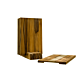 OFYR Cutting Board Set of 4