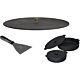 OFYR Winter accessories set 100 OFYR