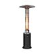 Eurom flame heater 9000W - 37 mbar