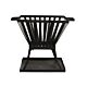 HEAT Skal Firepit