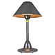 Eurom PD1500 table heater