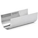 Petromax Baguette Mold for K4/K8