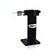 Petromax Gas burner