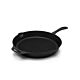 Petromax Cast Iron Grill Skillet