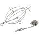 Petromax Grill Basket Poultry