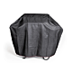 Barbecook Premium Barbecue Cover Small product photo