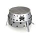 Petromax Fire bowl Atago