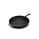 Petromax Cast-iron Skillet