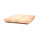 Quoco Tagliere Large