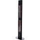 Outtrade Lounge heater LH10B