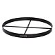 Cook King bottom plate for fire basket product photo