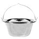 CookKing Stainless steel Cooking pot