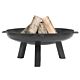 CookKing Fire bowl Polo