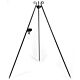CookKing Tripod 180 cm with catrol