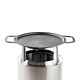 Solo Stove Adapter + Plancha for Bonfire product image