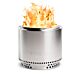Solo Stove Bonfire 2.0 RVS + Standard product image
