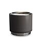 Solo Stove Bonfire Firepit with Stand Ash ø 49.5cm