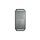 Steelhand Grill/Plancha V-Pocket