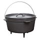 Barbecook Stockpot 3 l