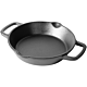 The Windmill Skillet with 2 Handles