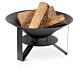 Barbecook Fire Bowl Modern 60