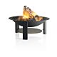 Barbecook Fire Bowl Modern 75