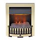 dimplex danville water damp fireplace product photo