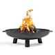 CookKing Fire bowl Bali 70 cm