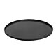 CookKing Bottom Plate 60 cm