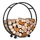 CookKing Wood Storage Daisy 100 cm