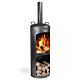 CookKing Fireplace Faro 