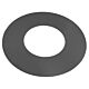 CookKing Grill plate