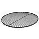 CookKing grill grid black 40 cm product photo
