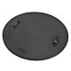 CookKing lid with rim product photo
