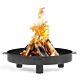 CookKing Fire bowl Tunis Ø 60 cm