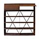 OFYR Wood storage 200
