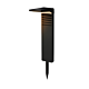 ZOLUNA Solar Stake light Arie