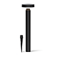ZOLUNA Solar Stake Light Guus