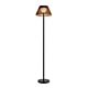 ZOLUNA floor lamp Sofie

