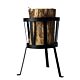 Swedish Torche Standard Incl. Torche