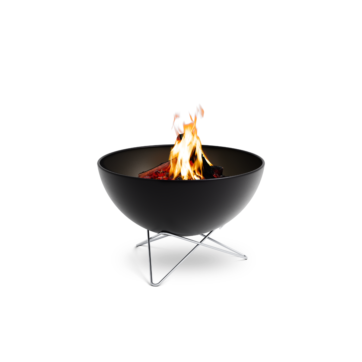 Höfats BOWL 57 Fire Bowl