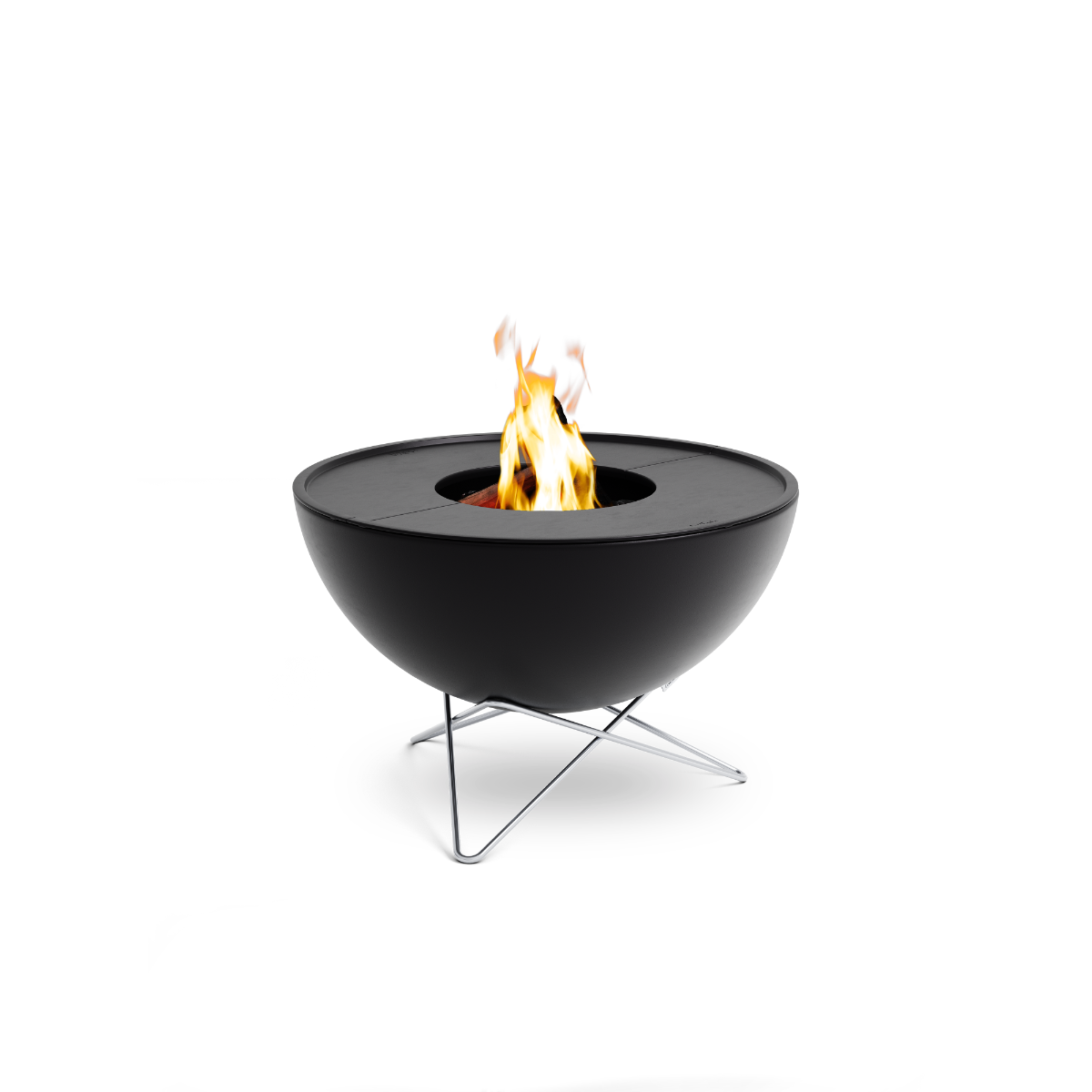 Höfats BOWL 57 Fire Bowl