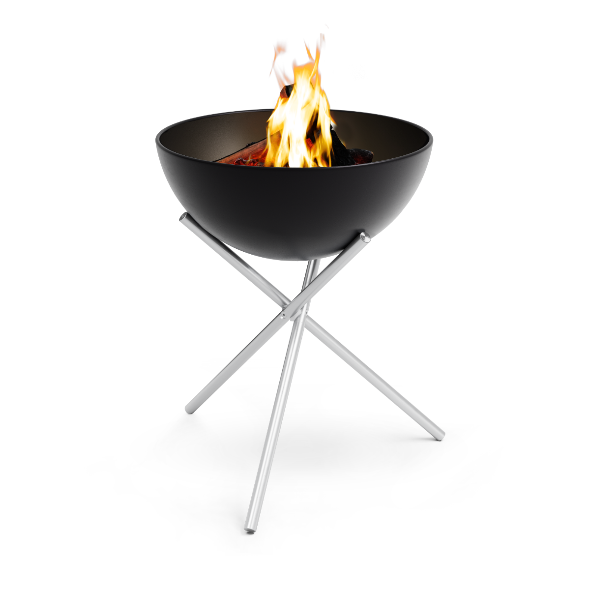 Höfats BOWL 57 Fire Bowl