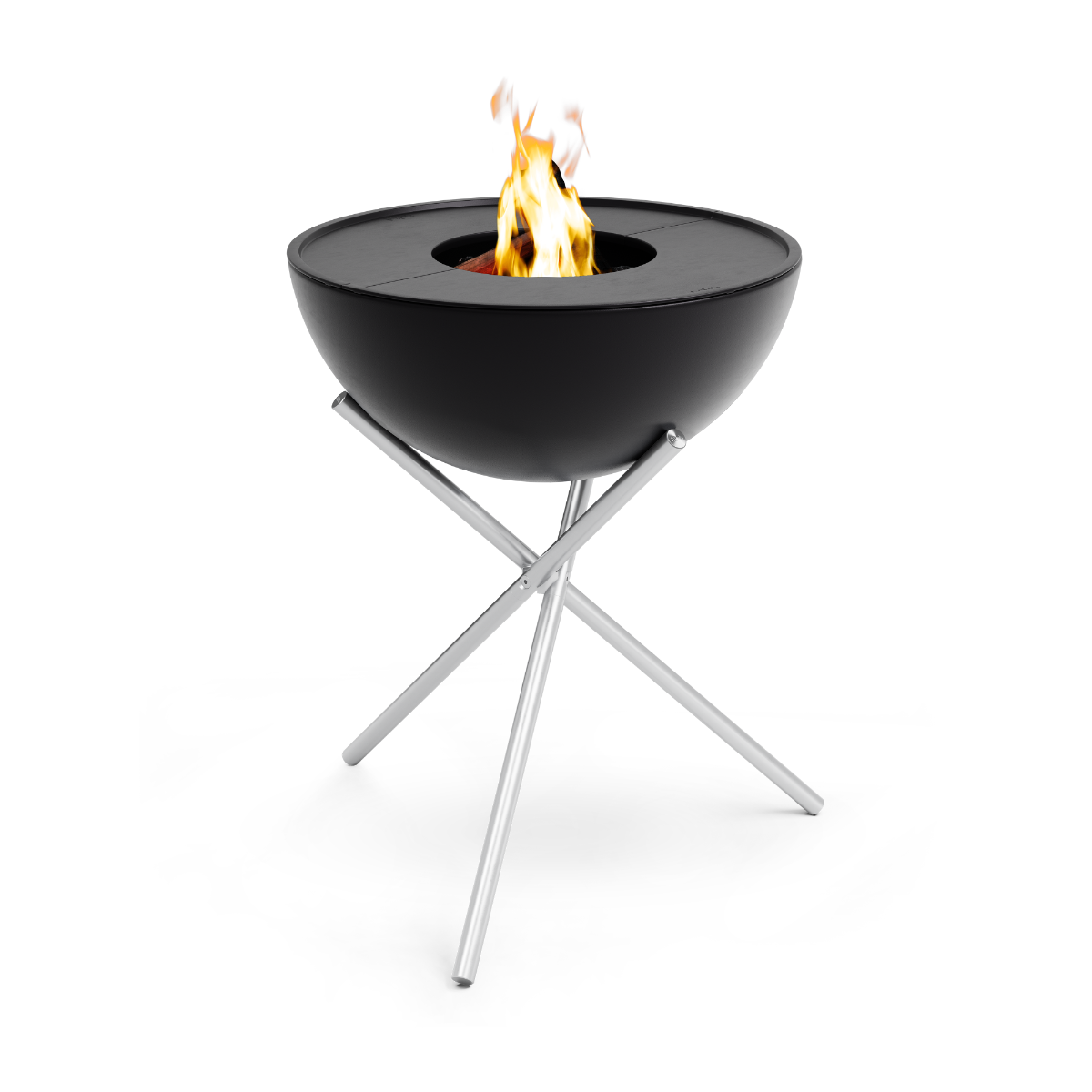 Höfats BOWL 57 Fire Bowl