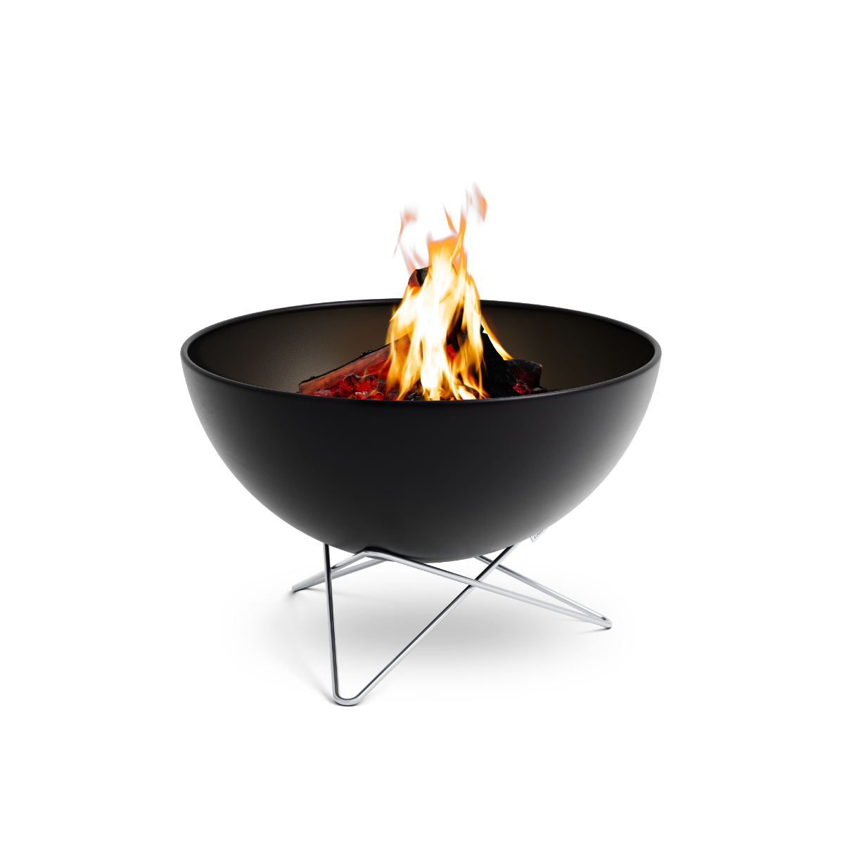 Höfats BOWL 70 fire bowl