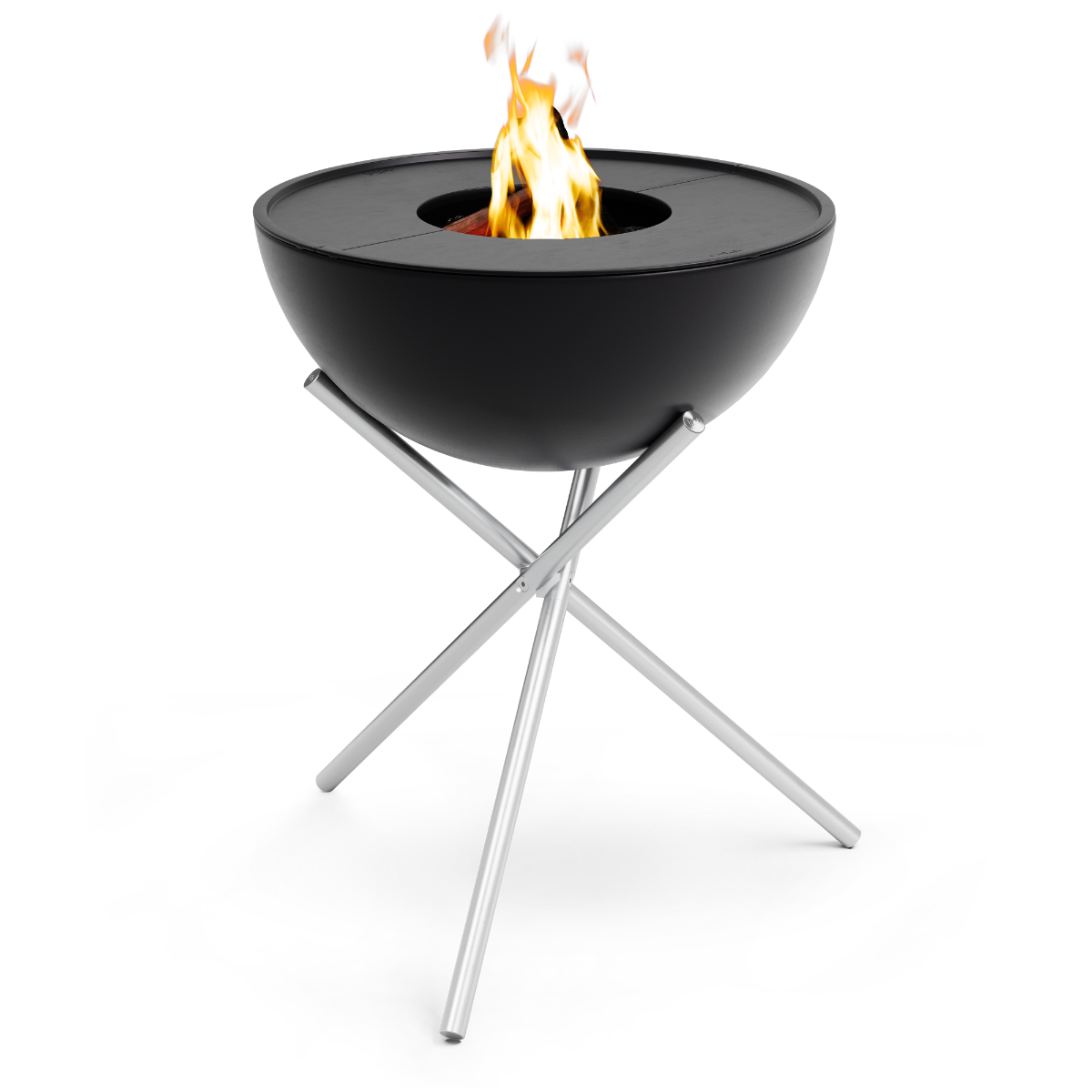 Höfats BOWL 70 fire bowl