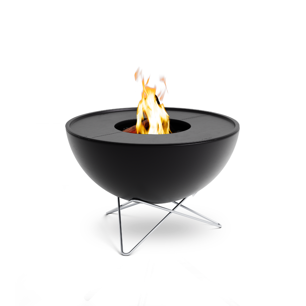 Höfats BOWL 70 fire bowl