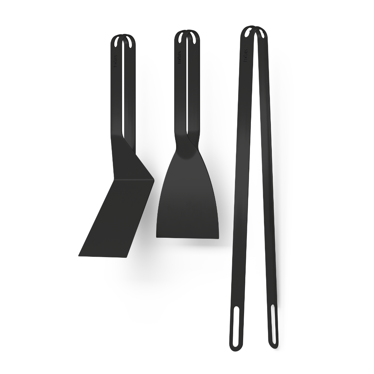 Höfats BBQ Toolset
