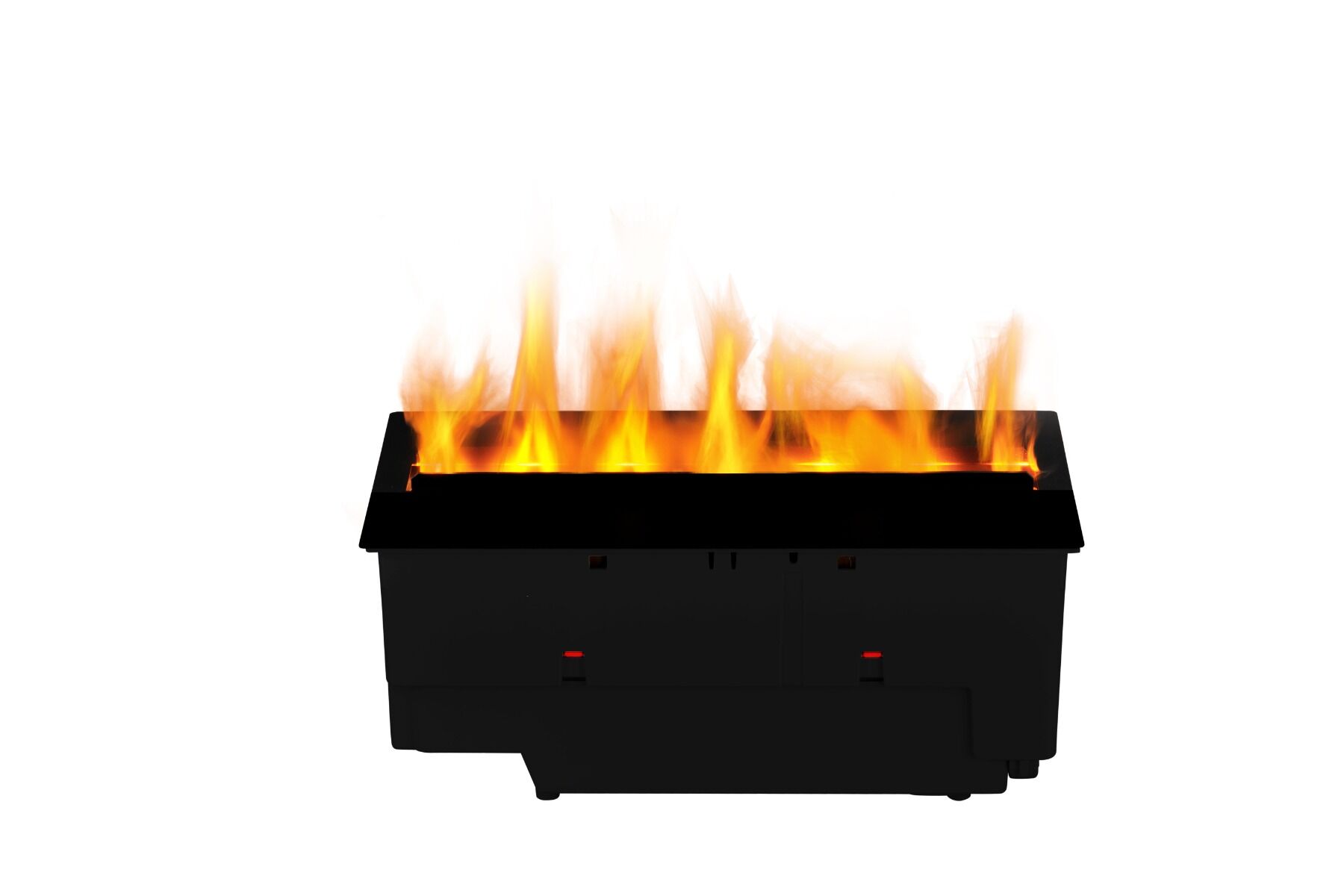 Dimplex Cassette 600 LED 2.0 Eco Opti-myst