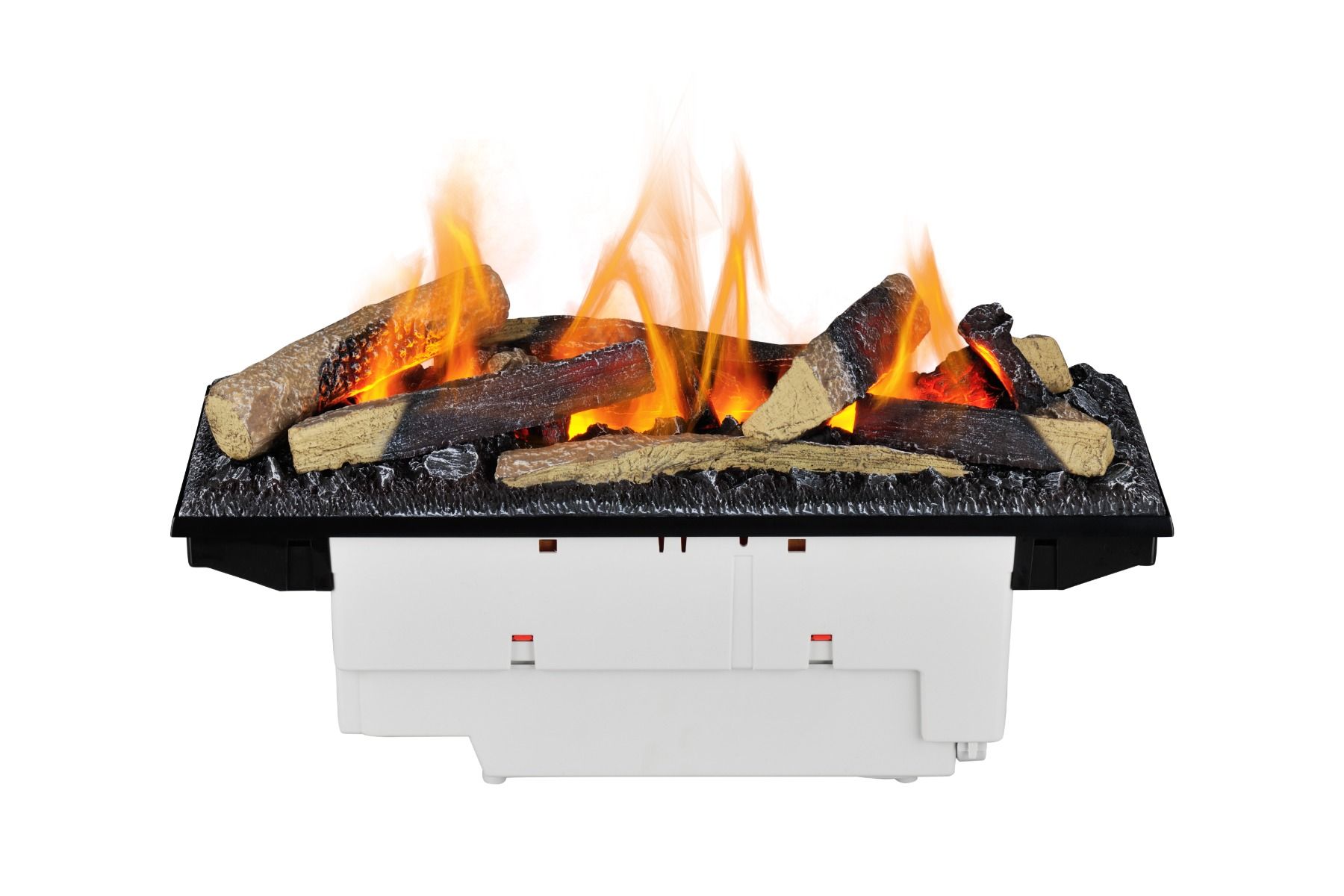 Dimplex Cassette 600 LED 2.0 Eco Optimyst